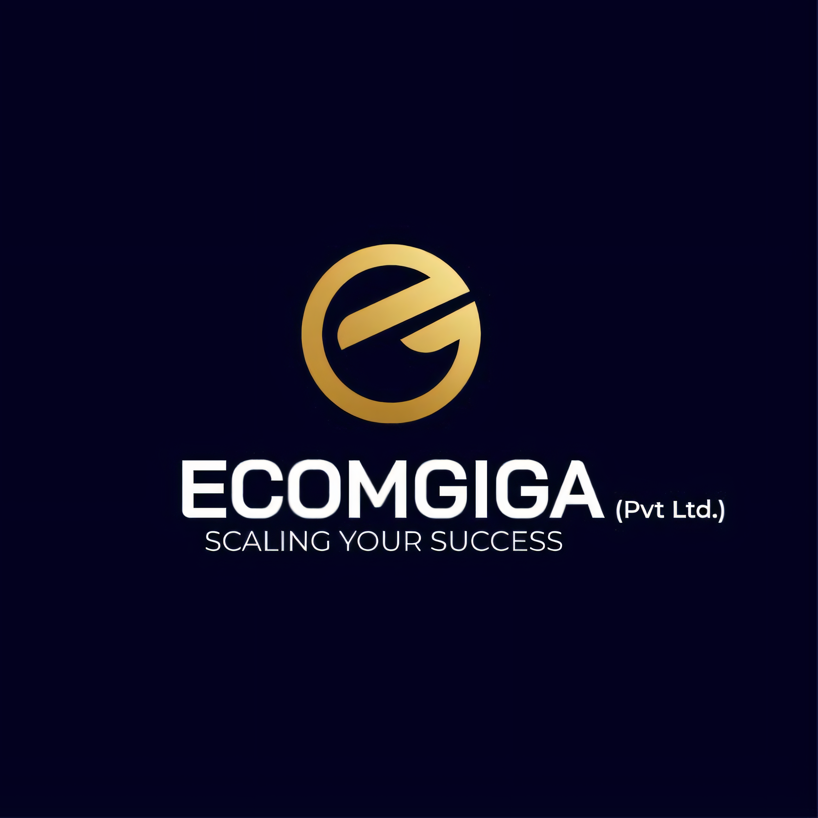 EcomGiga