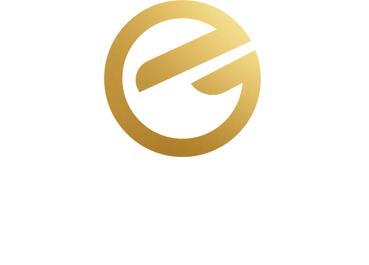 EcomGiga