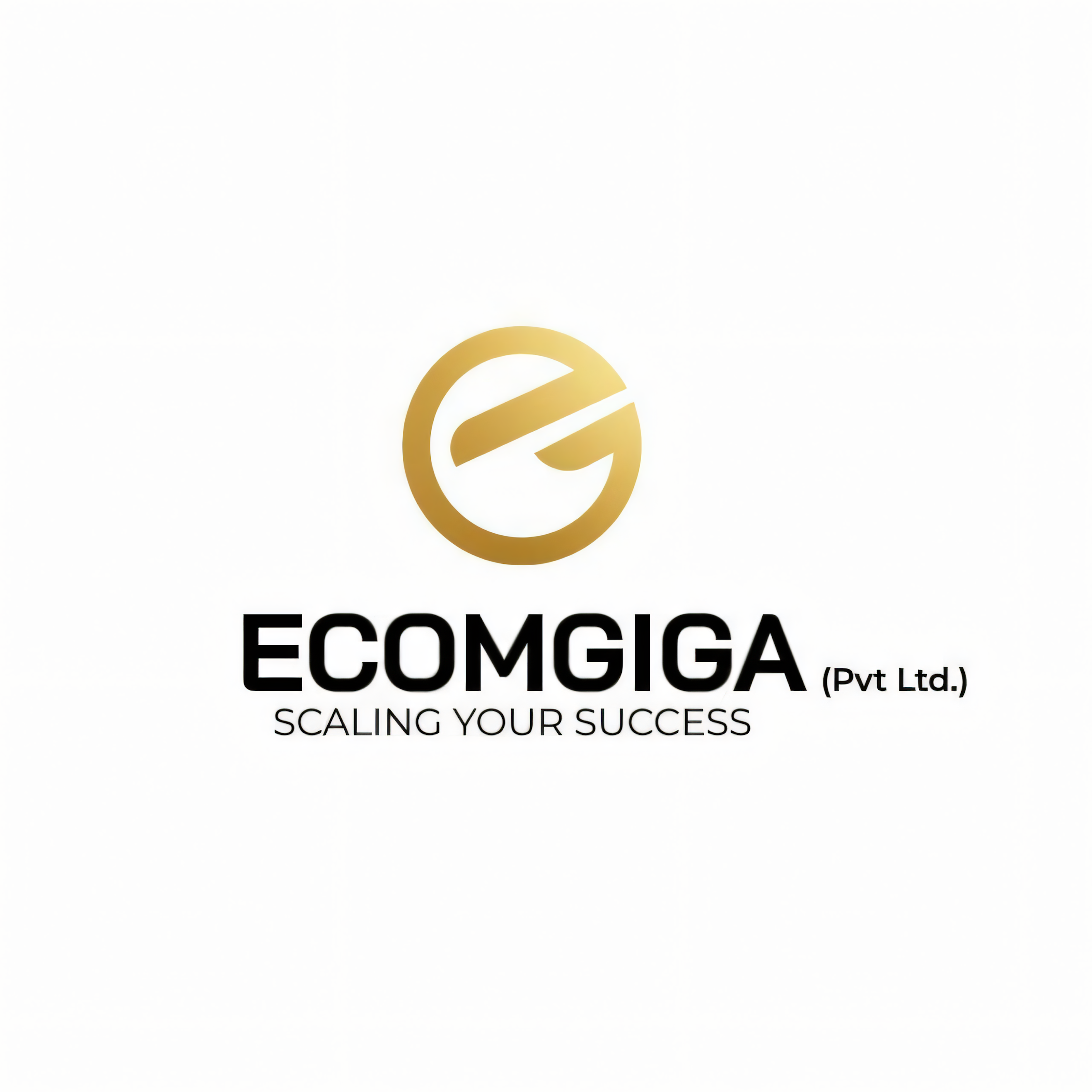 EcomGiga