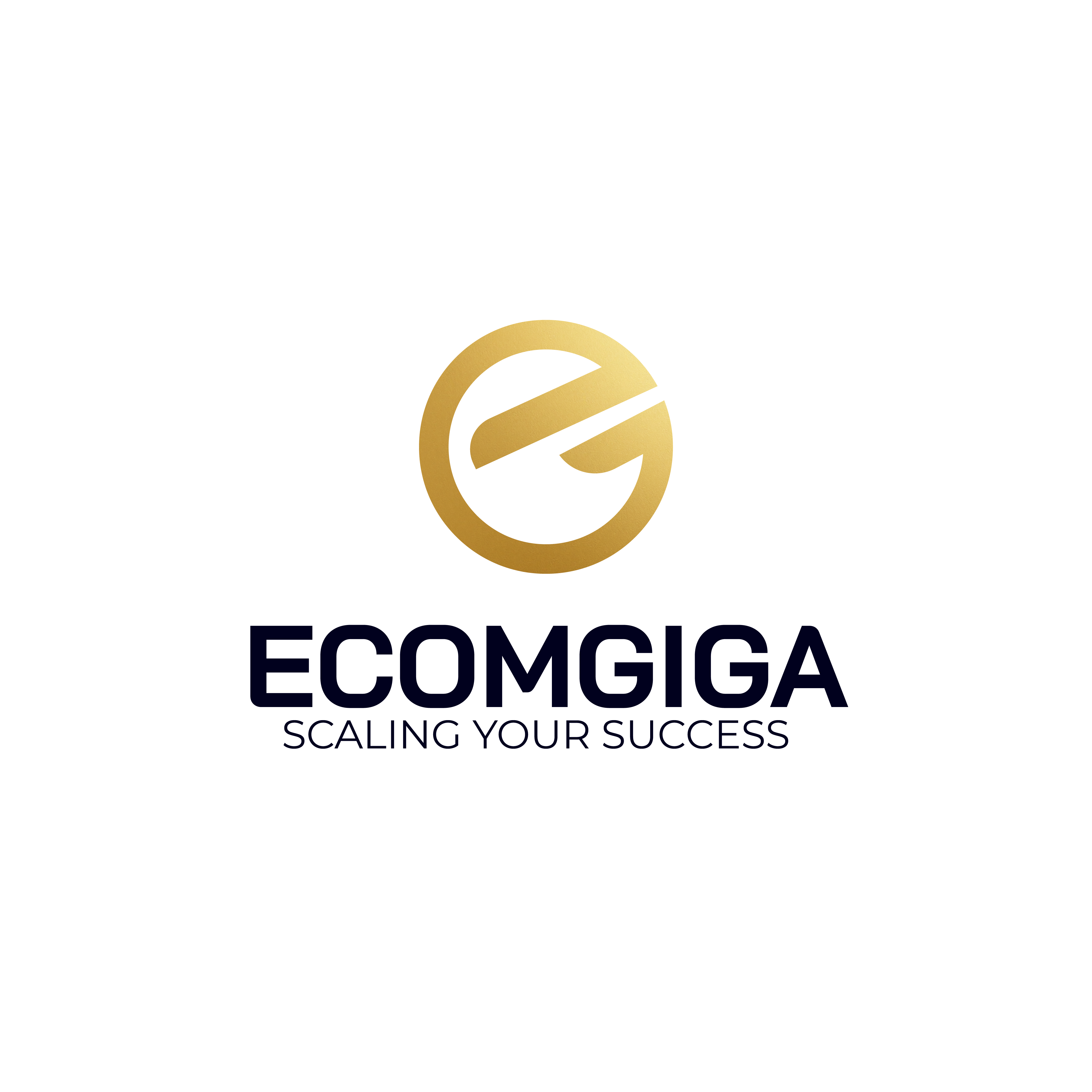 EcomGiga